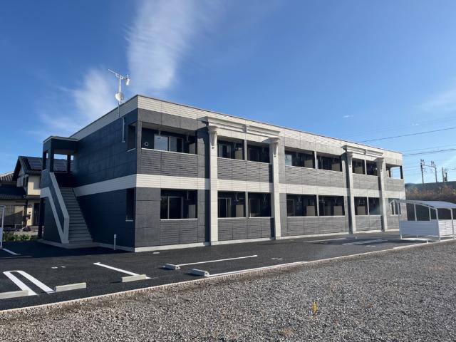 �i�q���C���{���@��F���w�i�k��31���j