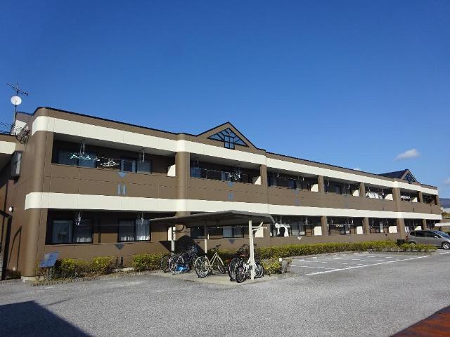 ���ꌧ�F���s���{���Q�k�c�j