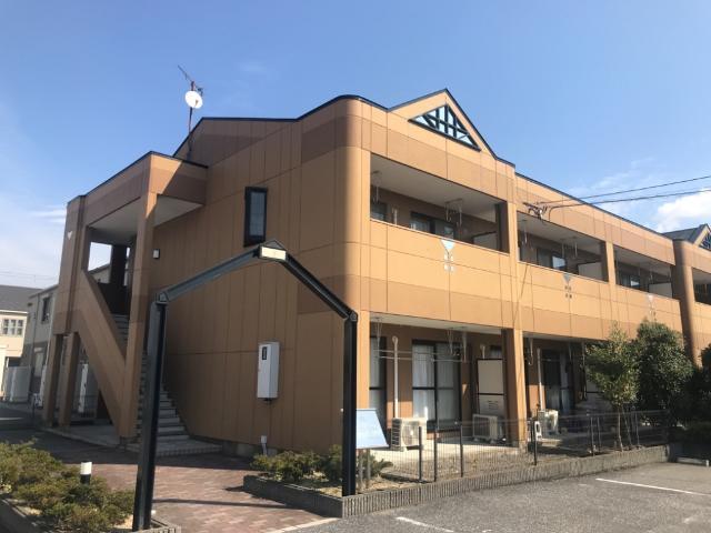 ���ꌧ�F���s���{���Q�c�j