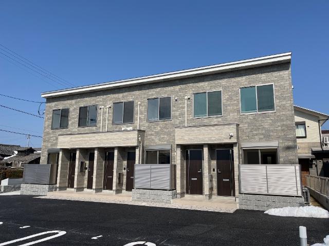 ���ꌧ�F���s���{���P�k�c�j