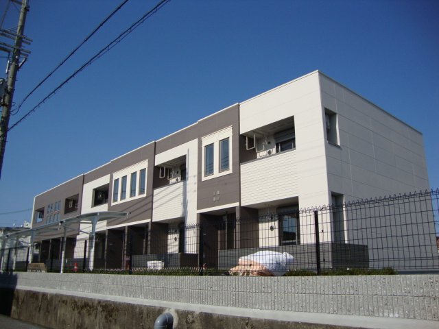 ���ꌧ�F���s���{���Q�k�c�j