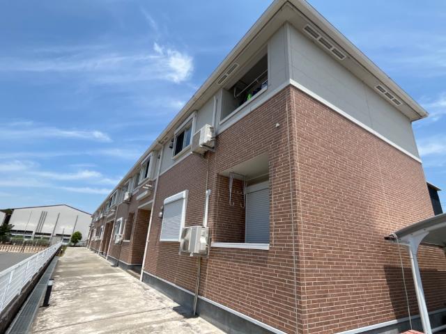 ���ꌧ�F���s�쐣���P�k�c�j