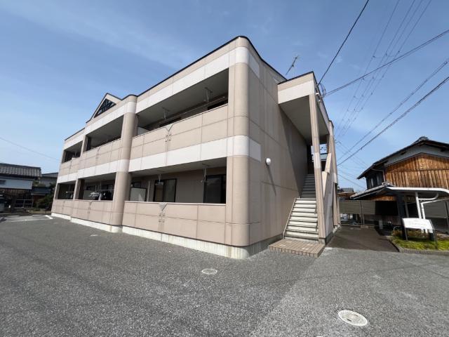 �ߍ]�S���{���@���m��w�i�k��16���j