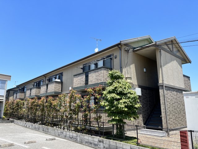 ���ꌧ�F���s�����g���P�q