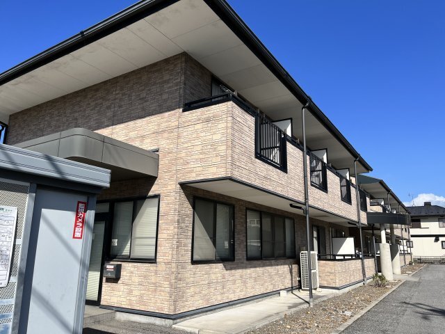 �ߍ]�S���{���@�F�����w�i�k��23���j