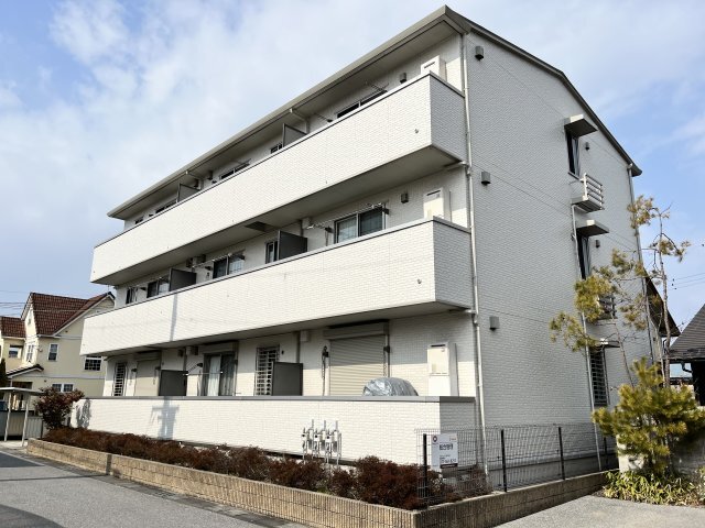 ���ꌧ�F���s����P�q