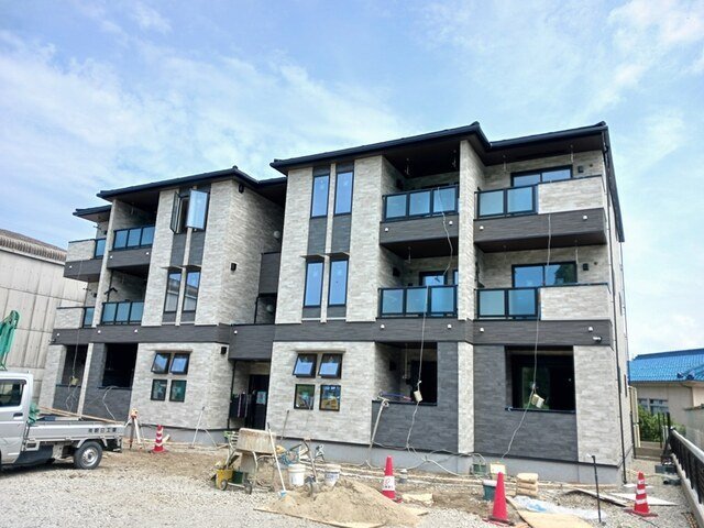 iqC{@FwioX15 EkA k3j