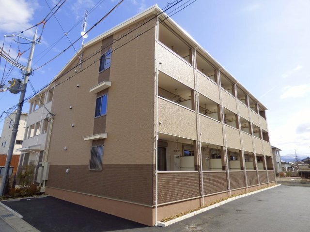 �i�q���C���{���@��F���w�i�k��16���j