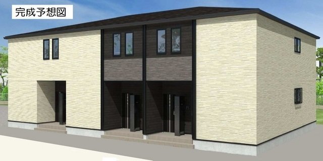 iqC{@FwioX5 EیOA k3j