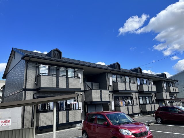 ���ꌧ���m�S���������m��Q�k�c�j