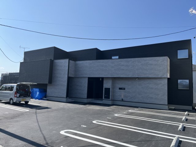 ���ꌧ�F���s��x���P�k�c�j