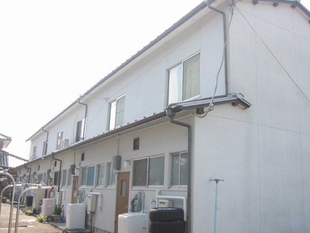 iqC{@FwioX7 EpOA k6j