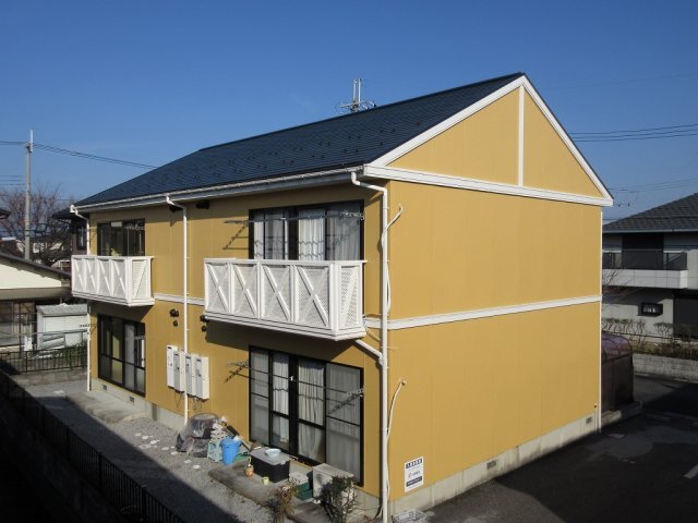 iqC{@FwioX16 EMX֋ǒA k4j