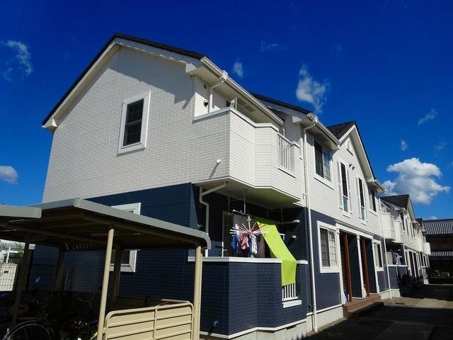 �i�q���C���{���@�F���w�i�k��24���j