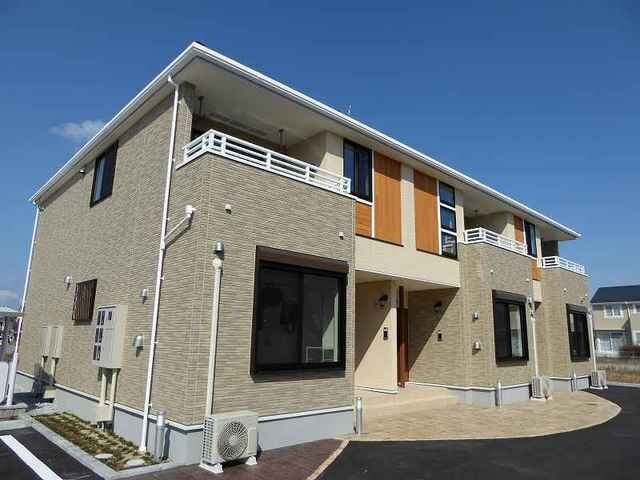 ���ꌧ�F���s�쐣���P�k�c�j