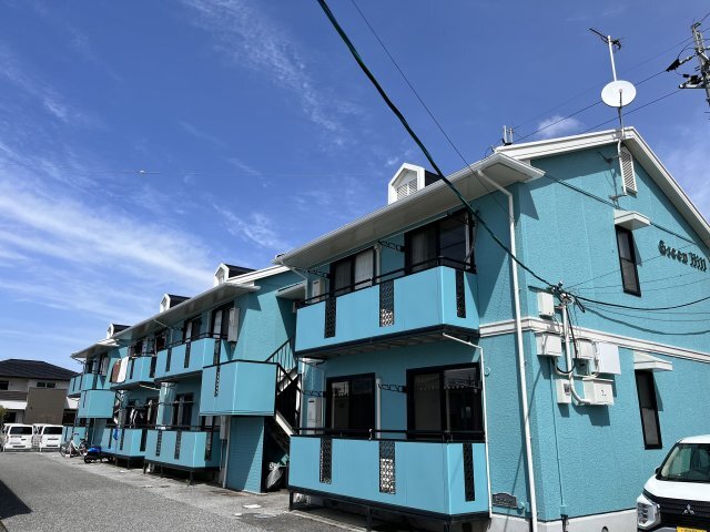 ���ꌧ�F���s��c�R���Q�k�c�j