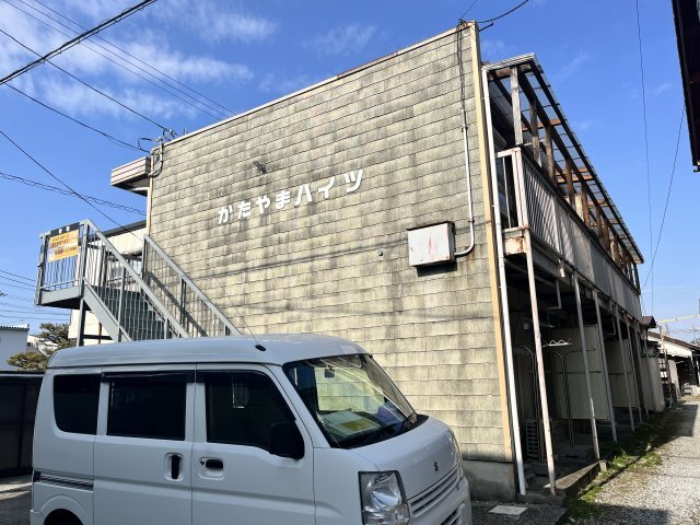 �ߍ]�S���{���@�F�����w�i�k��20���j