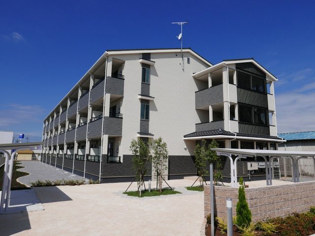 iqC{@FwioX15 Eth}[gA k12j