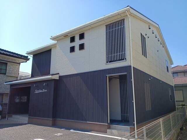 ���ꌧ�F���s�h���Q���ڂP�j