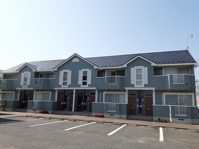 ���ꌧ�F���s�������Q�k�c�j