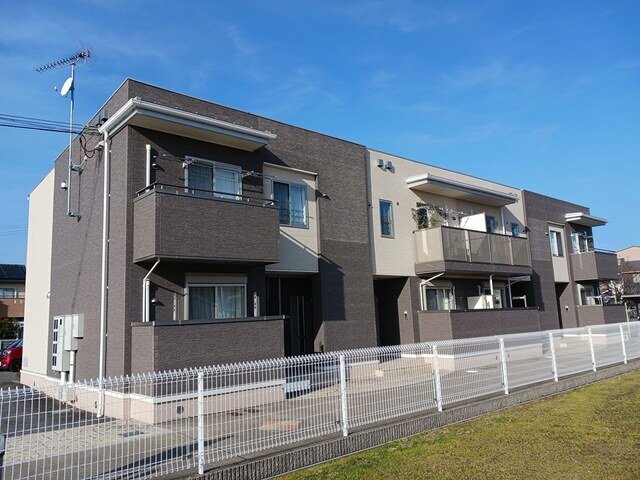 ���ꌧ�F���s��쐣���Q�k�c�j