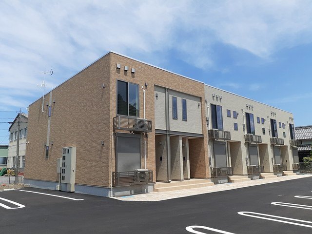 iqC{@FwioX14 ERCt@A k3j