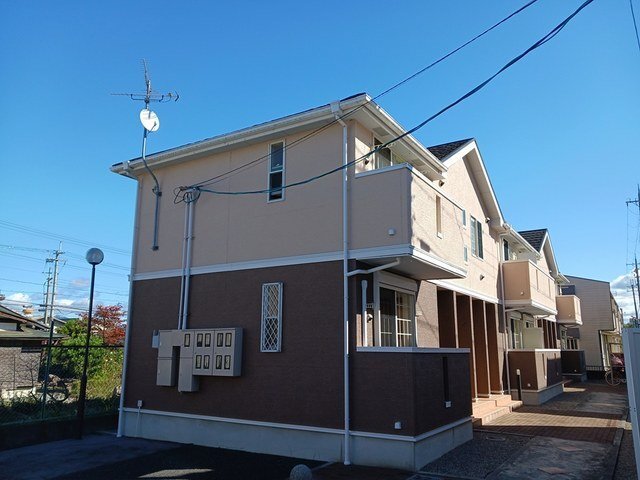 �i�q���C���{���@��}�w�i�k��8���j