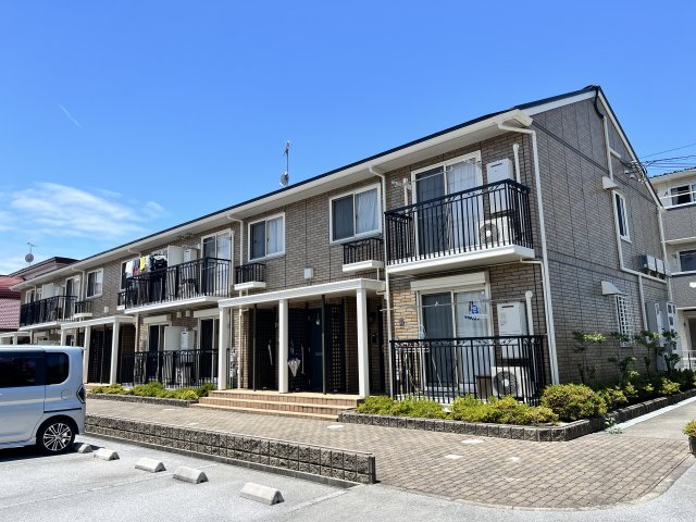 �i�q���C���{���@�F���w�i�k��55���j