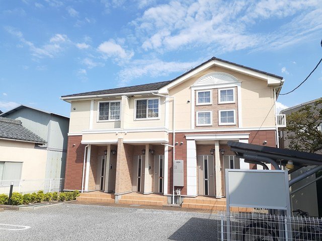 �ߍ]�S���{���@���m��w�i�k��6���j