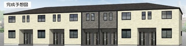 ߍ]S{@mwioX4 Em쏤XXA k11j