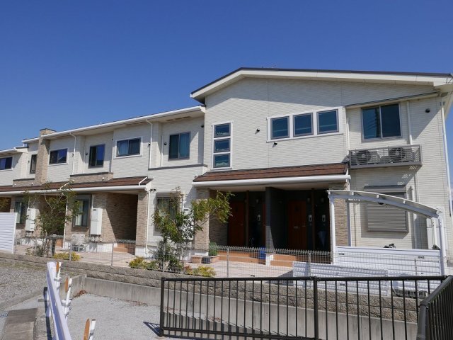 �i�q���C���{���@�F���w�i�o�X19�� �E���M����A �k��6���j