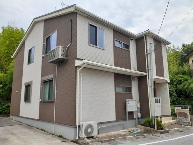 iqC{@FwioX10 EFA k2j