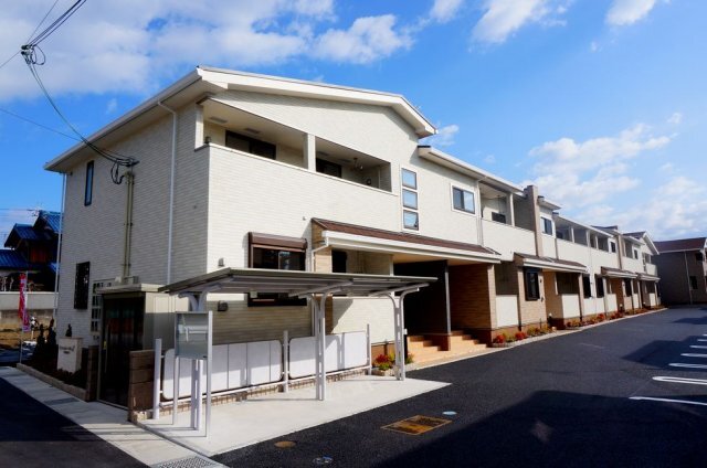 ���ꌧ�F���s���M���P�k�c�j