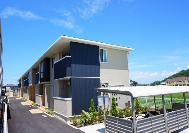 �ߍ]�S���{���@���{�w�i�k��15���j