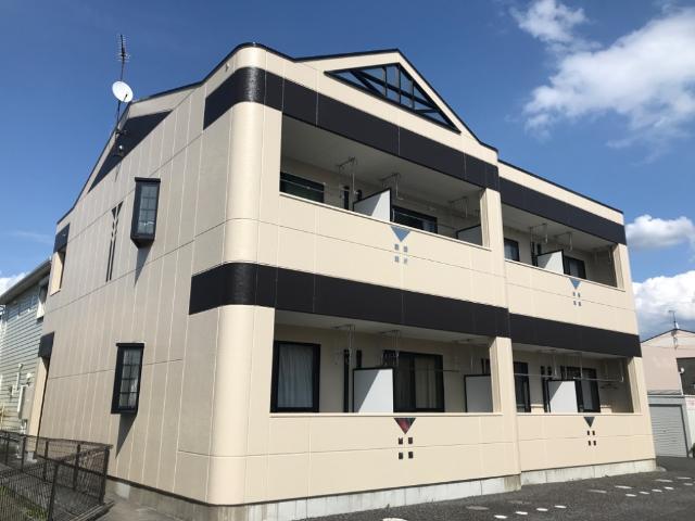 ���ꌧ�F���s�������P�j