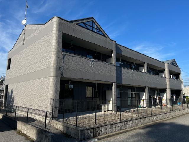 �i�q�k���{���@���l�w