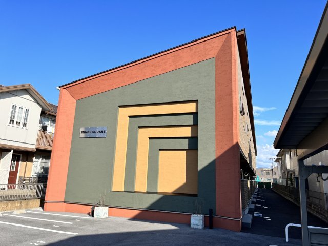 ���ꌧ�F���s�쐣���P�k�c�j