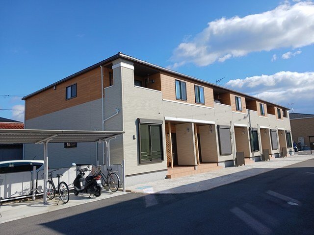 �i�q���C���{���@��F���w�i�k��11���j