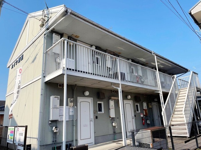 �i�q���C���{���@��F���w�i�k��40���j