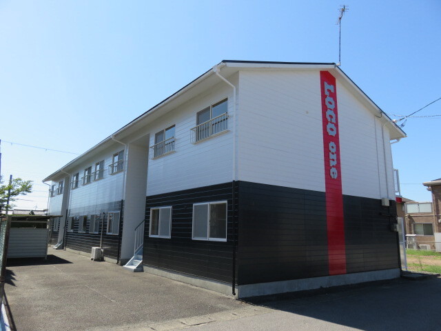 ���ꌧ���l�s�썂�c���Q�k�c�j