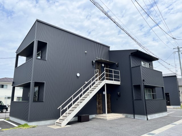 ���ꌧ�F���s�D���P�q