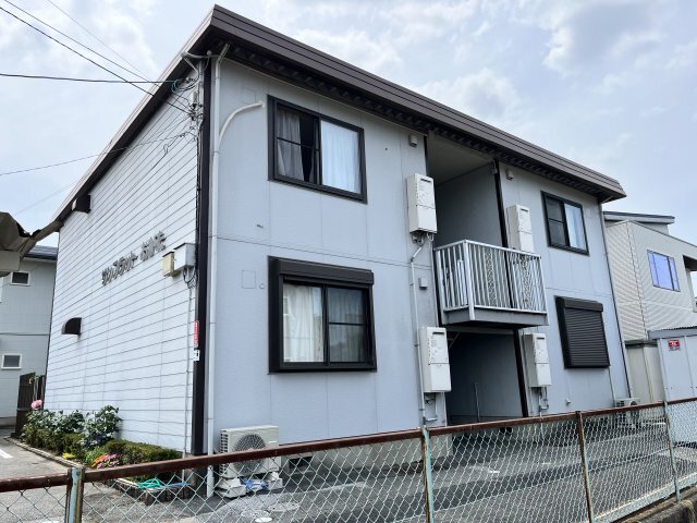 ���ꌧ�F���s���Ē��P�k�c�j