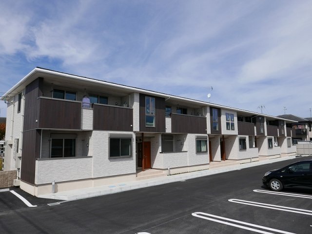 �i�q���C���{���@��F���w