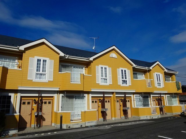 ���ꌧ�F���s�������Q�c�j