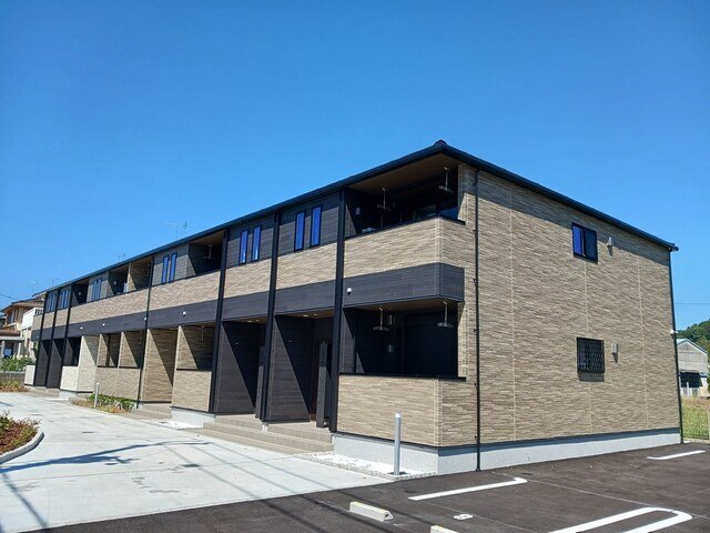 ���ꌧ�F���s�������Q�k�c�j