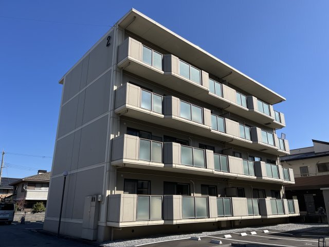 �ߍ]�S���{���@�F�����w�i�k��8���j