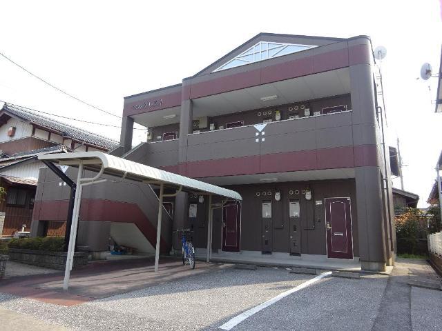 ���ꌧ�F���s�������P�j