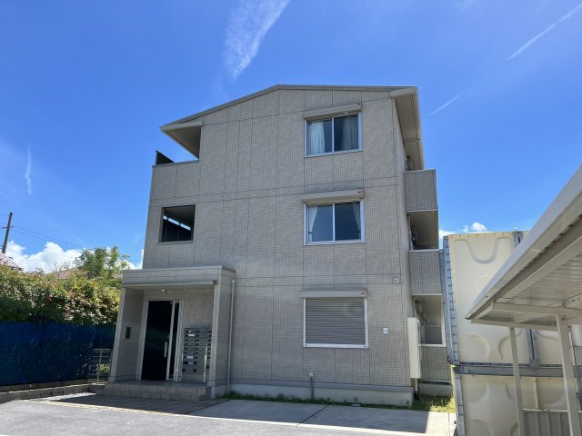 �i�q���C���{���@��F���w�i�k��16���j