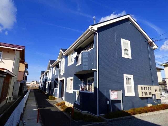 ���ꌧ�F���s��Ǔc���Q�c�j