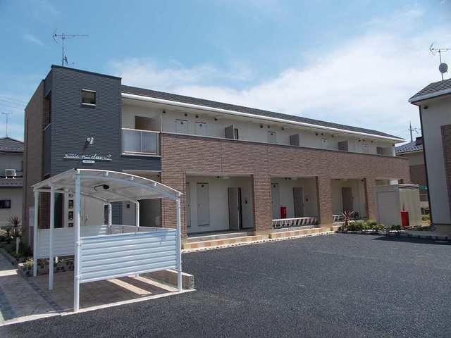 �i�q���C���{���@��F���w�i�k��14���j